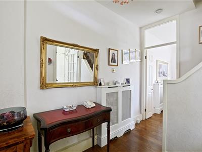 Picture 13